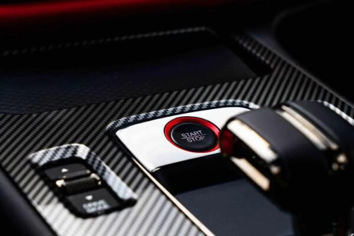 جي ايه سي امباو 2026