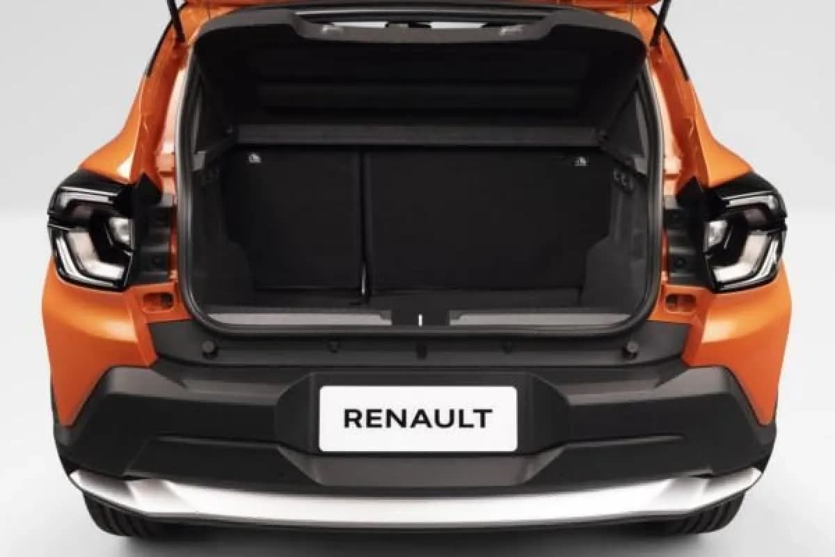 رينو كارديان 2026