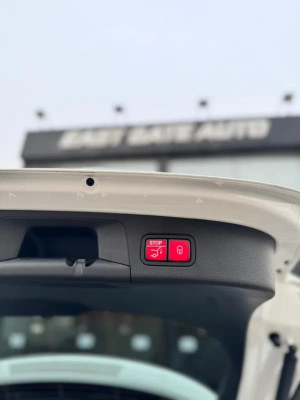 مرسيدس بنز GLA 200 2026