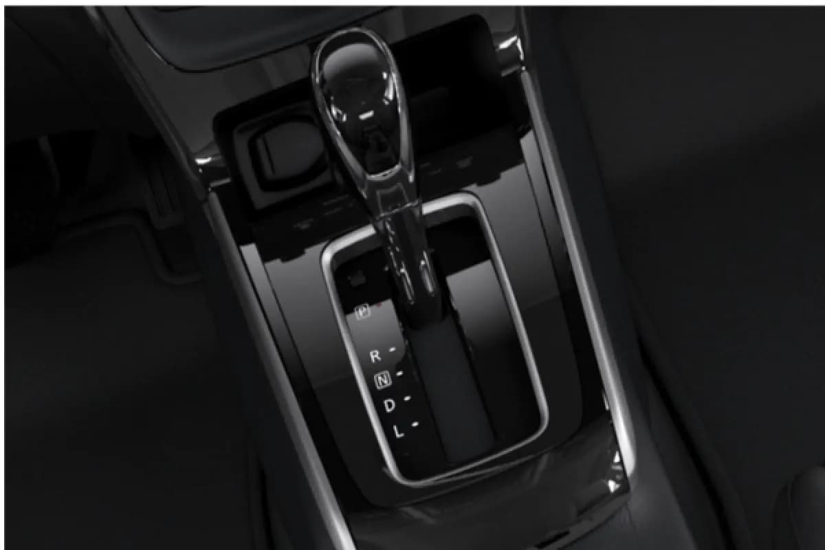 نيسان سنترا 2026