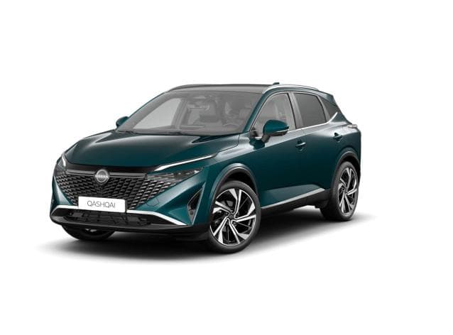 نيسان قاشقاي 2026