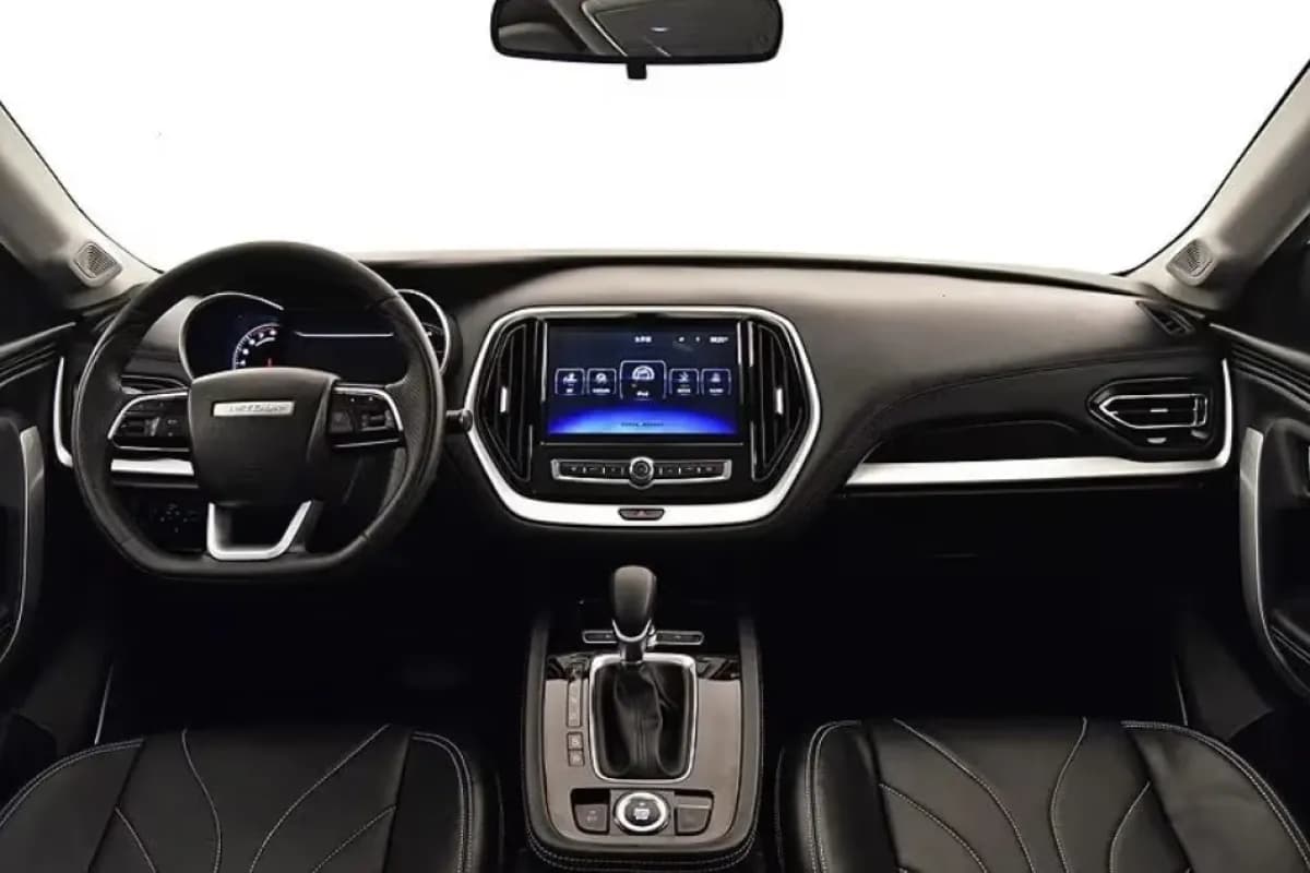 جيتور اكس 70 2026 لكشري أبيض أوتوماتيك — جديدة