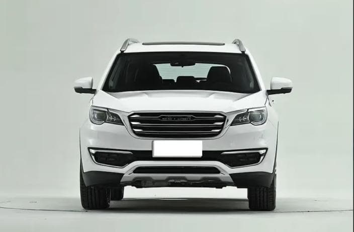 جيتور اكس 70 2026 كومفورت أبيض أوتوماتيك — جديدة