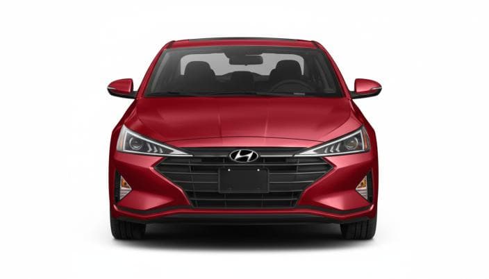 هيونداي النترا AD 2026