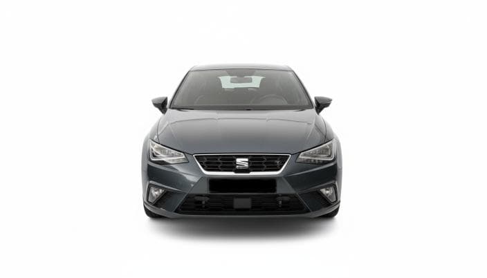 سيات ابيزا 2026