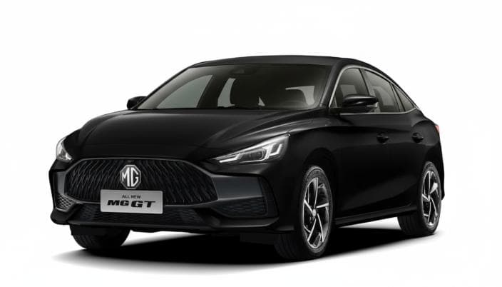 ام جي جي تي 2026