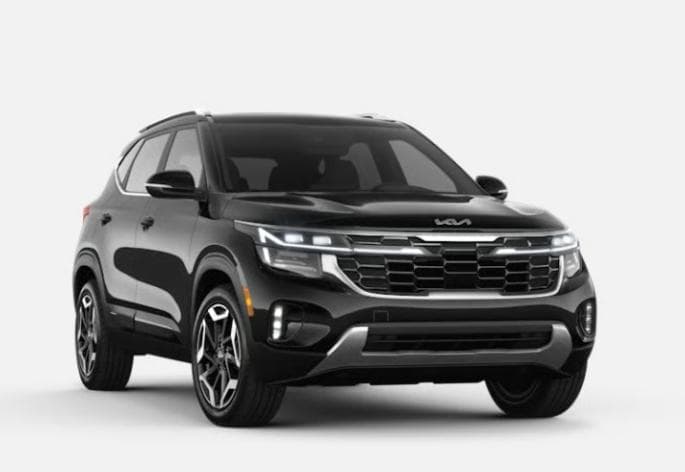 كيا سيلتوس 2026