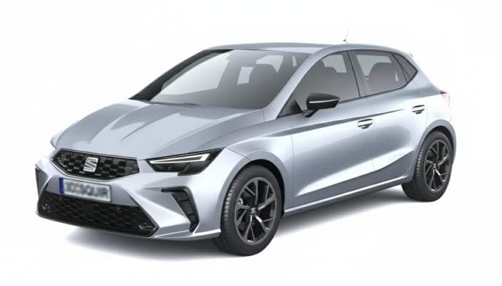 سيات ابيزا 2026