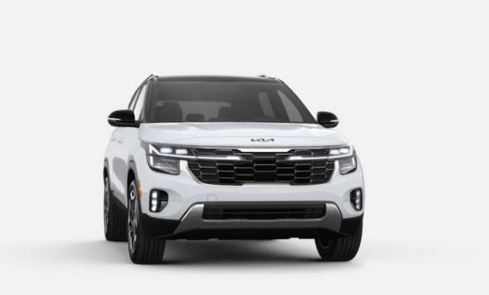 كيا سيلتوس 2026