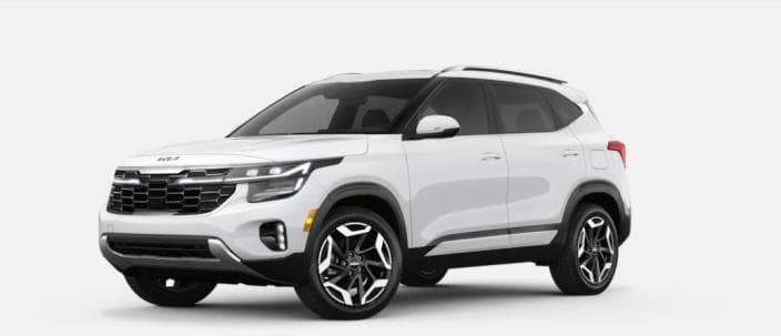 كيا سبورتاج 2026