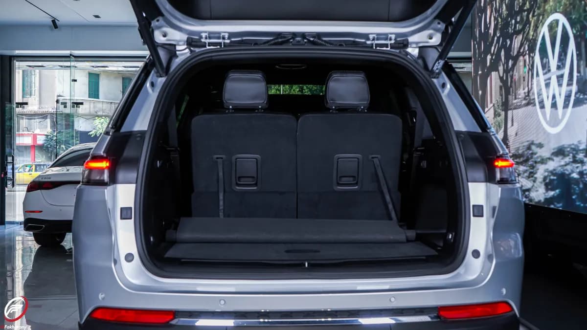 جيب جراند شيروكي 2024