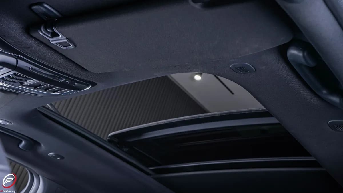 جيب جراند شيروكي 2024