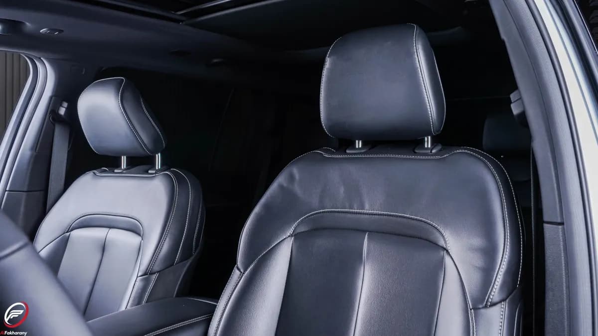 جيب جراند شيروكي 2024