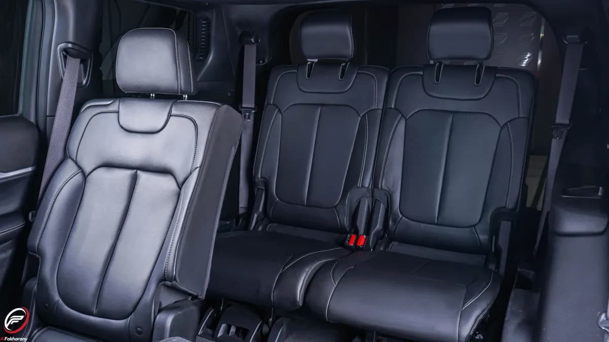 جيب جراند شيروكي 2024