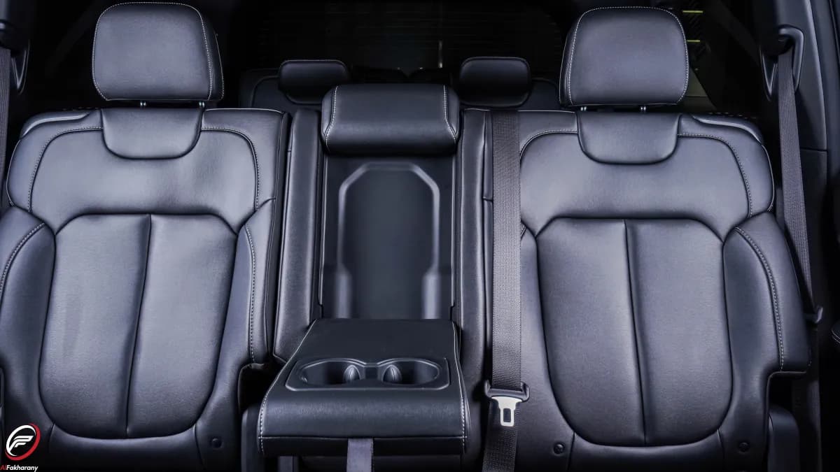 جيب جراند شيروكي 2024