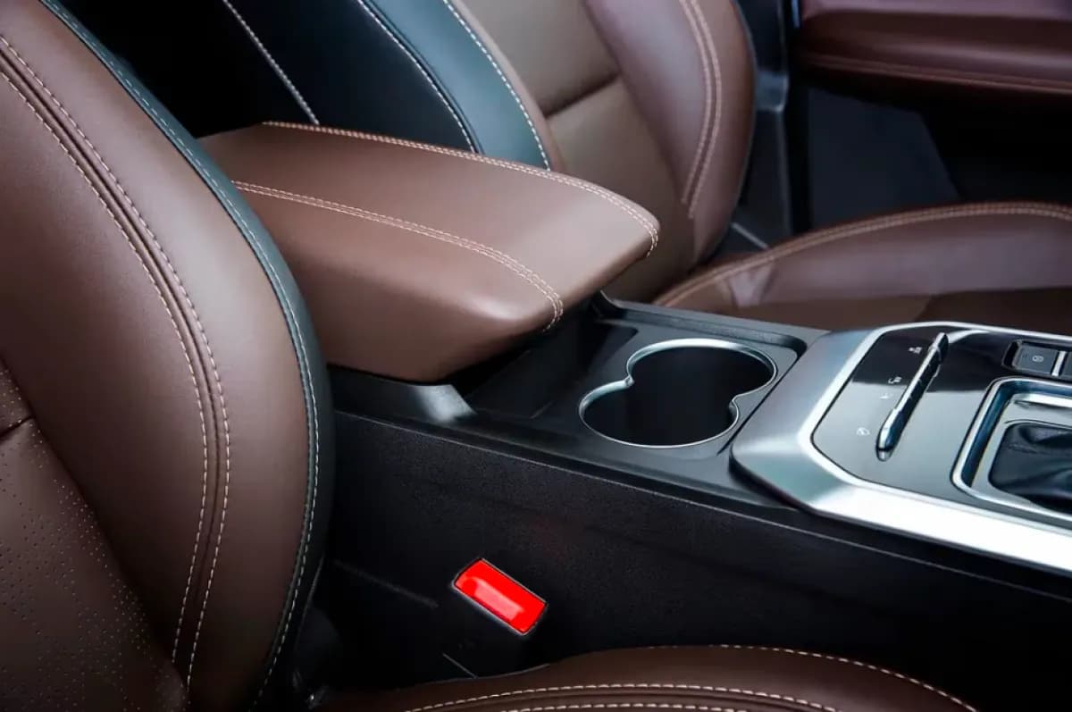 شيري تيجو 8 2026