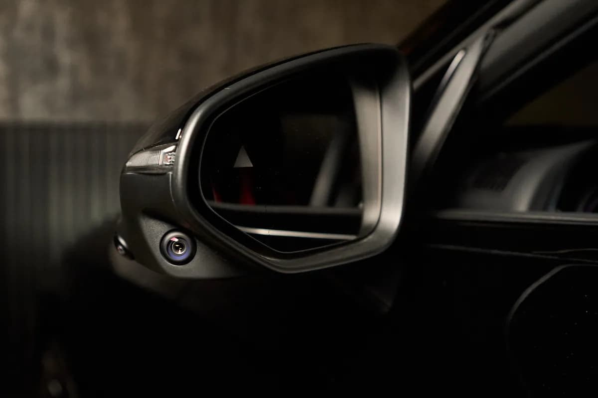 مرسيدس بنز CLA 200 2026