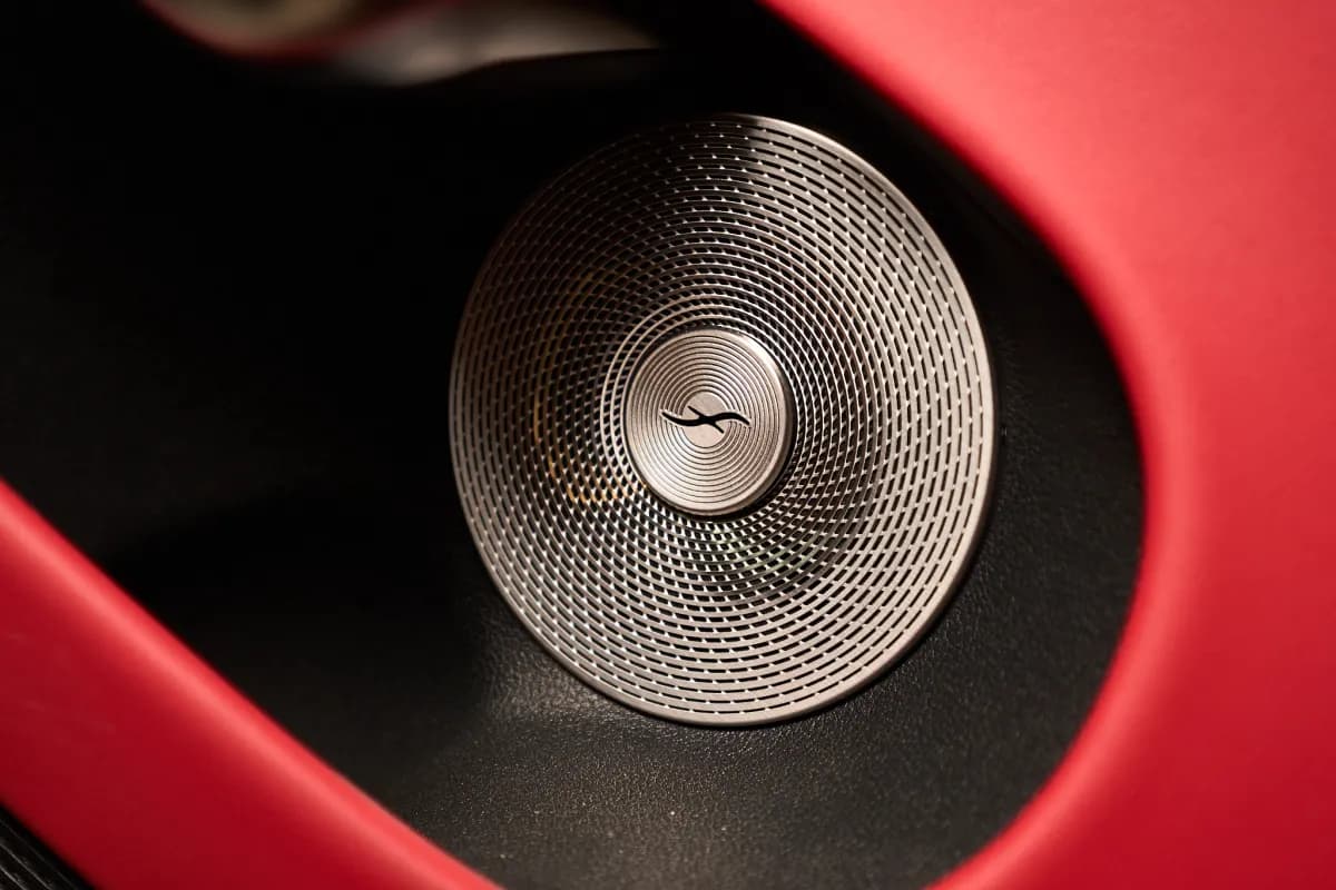 مرسيدس بنز CLA 200 2026