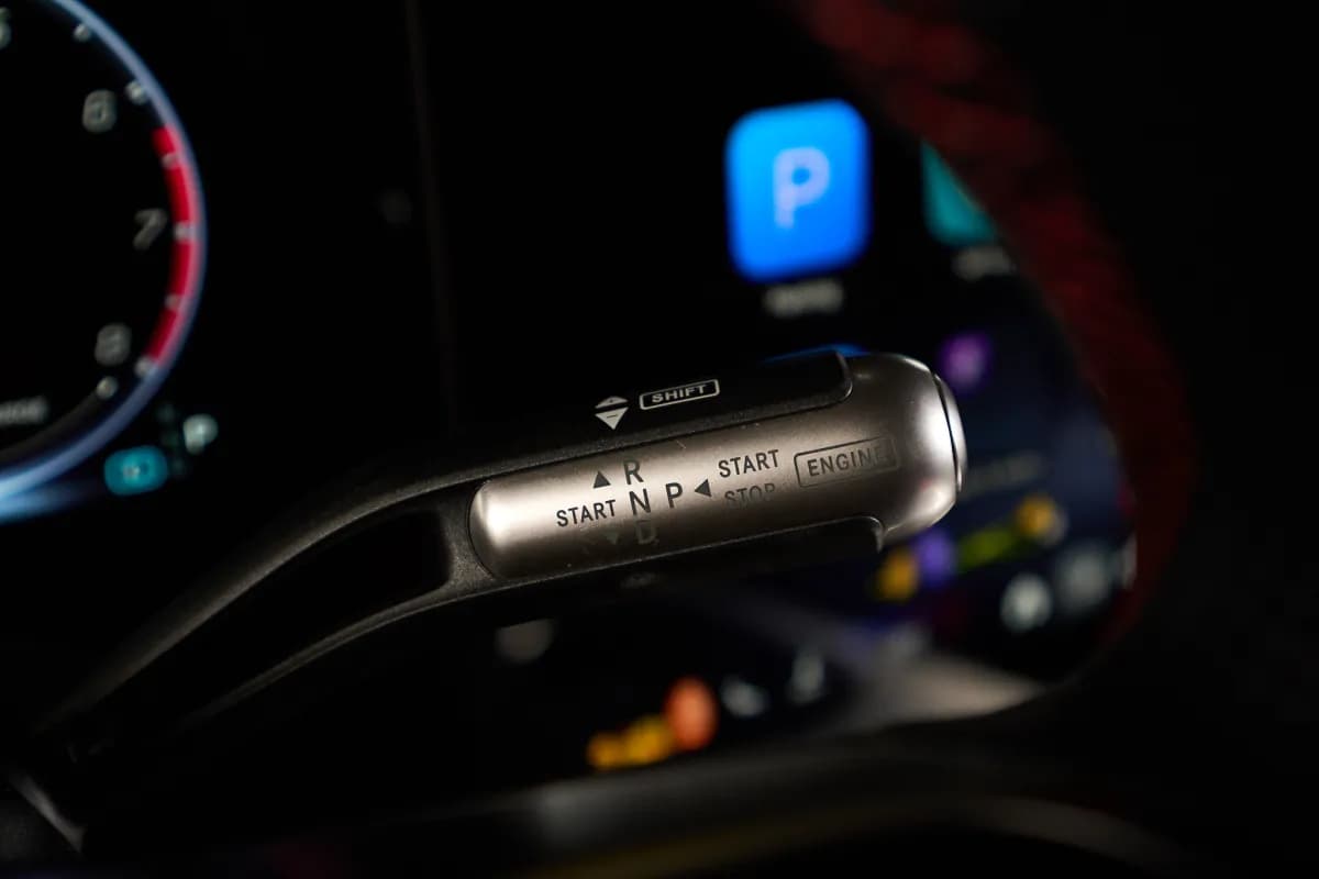 مرسيدس بنز CLA 200 2026