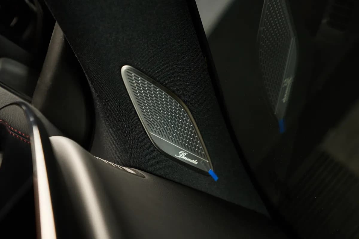 مرسيدس بنز CLA 200 2026