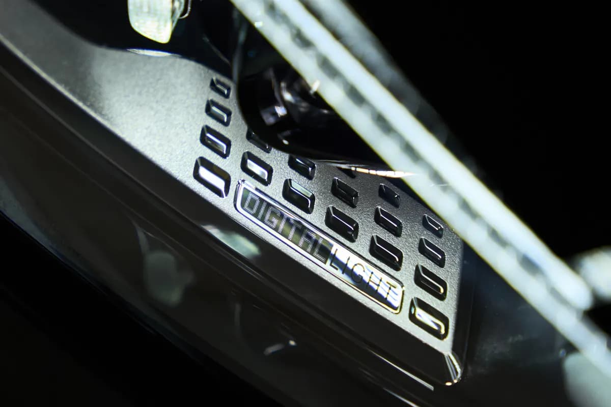 مرسيدس بنز C180 2026