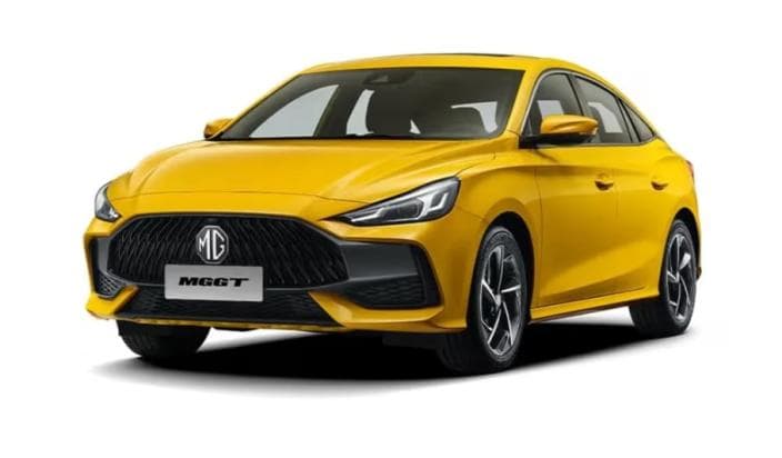 ام جي جي تي 2026