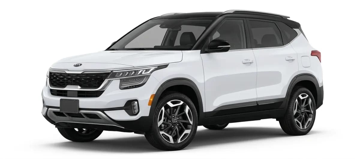 كيا سيلتوس 2026