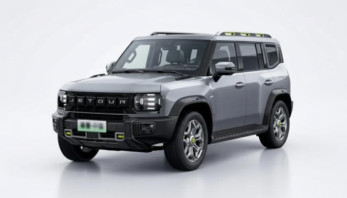 جيتور تي 2 2026