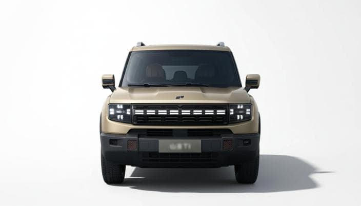 جيتور تي 1 2026