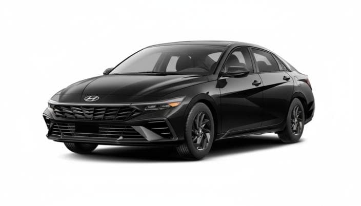 هيونداي النترا AD 2026