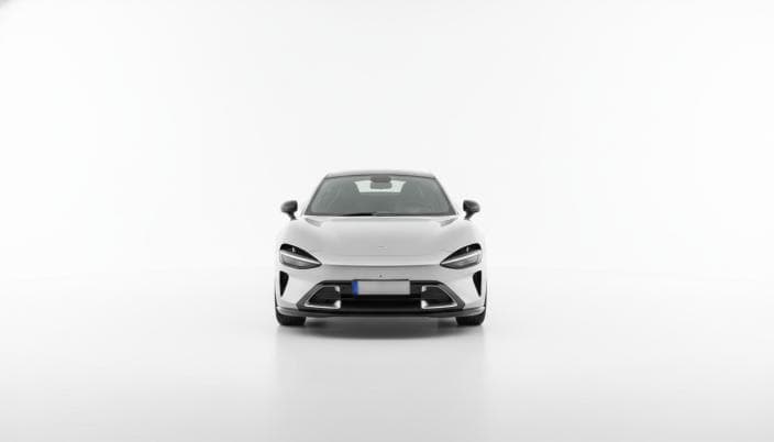شاومي Yu7 2025