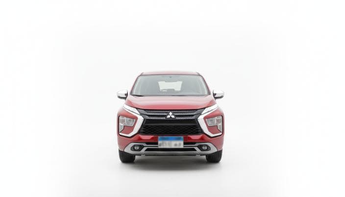 Mitsubishi Xpander 2023
