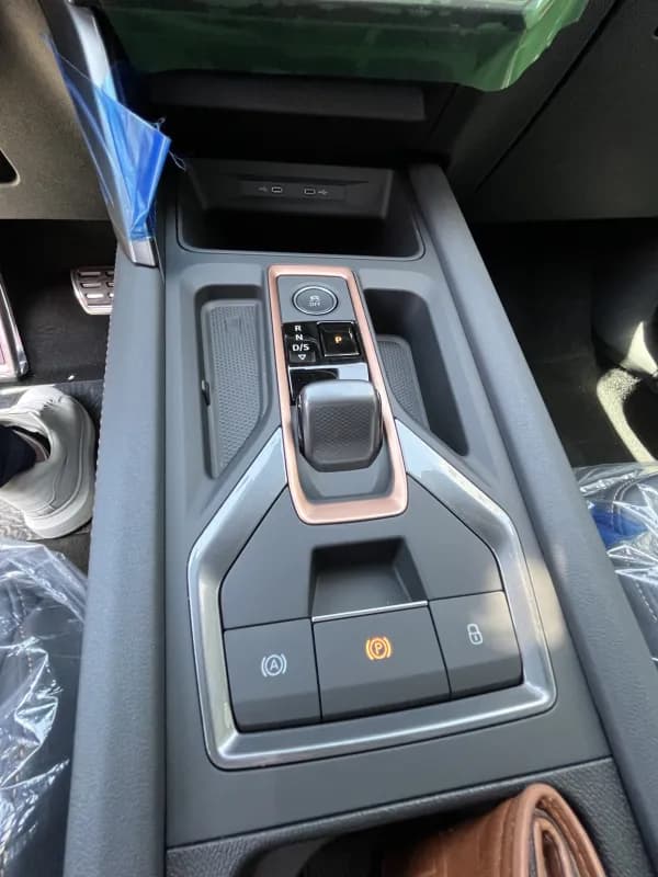 كوبرا فورمينتور 2026