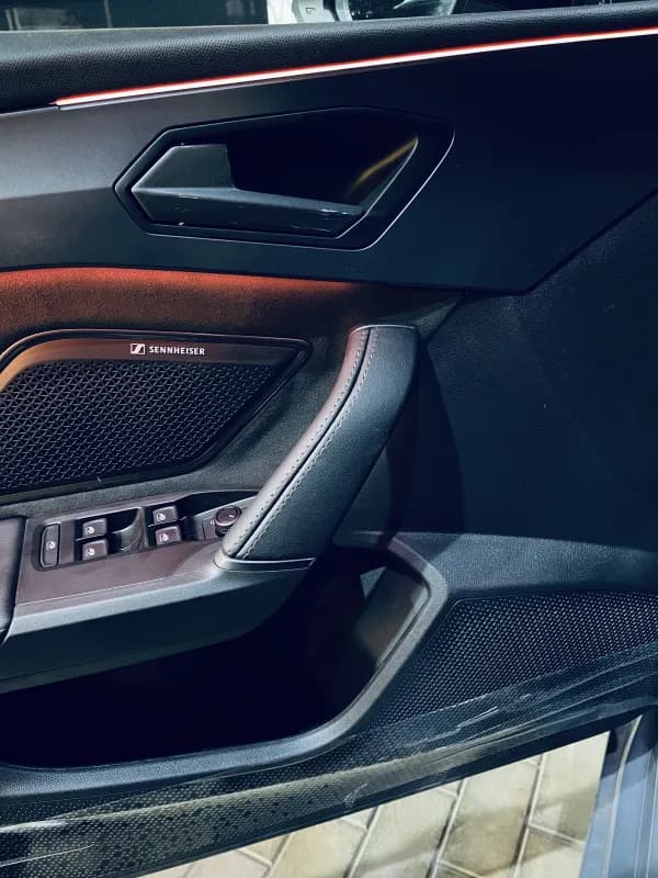 كوبرا ليون 2026