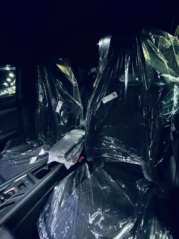 كوبرا ليون 2026