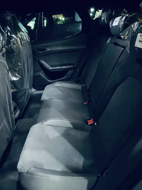 كوبرا ليون 2026