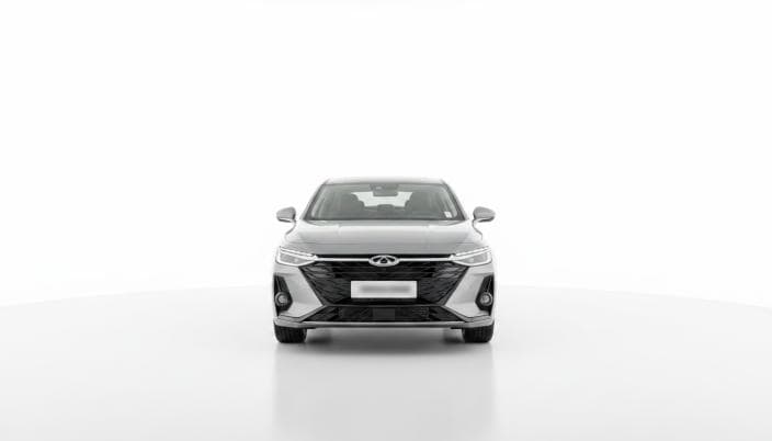 شيري اريزو 8 2026