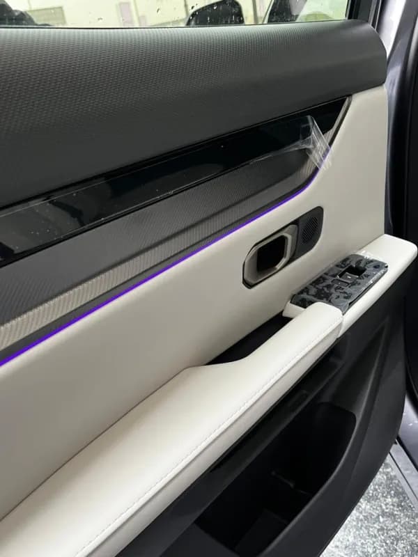 جيتور داشنج 2026