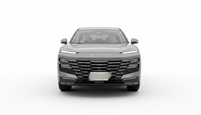 جيتور داشنج 2026