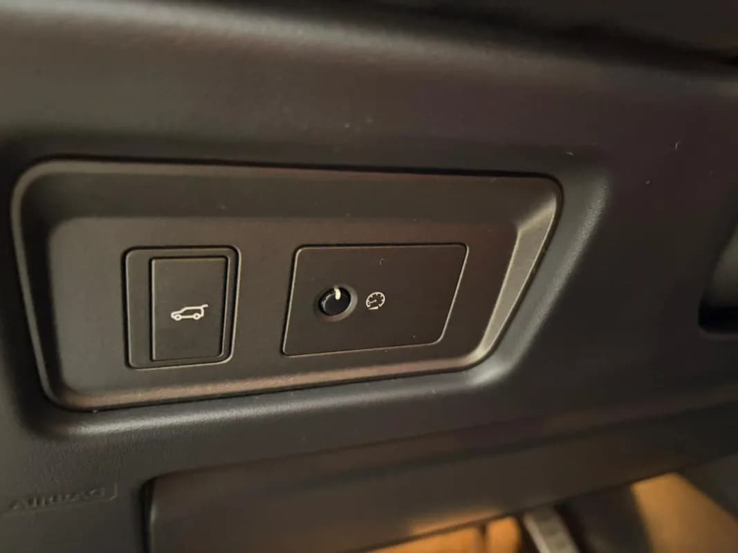 رينج روفر ايفوك 2016