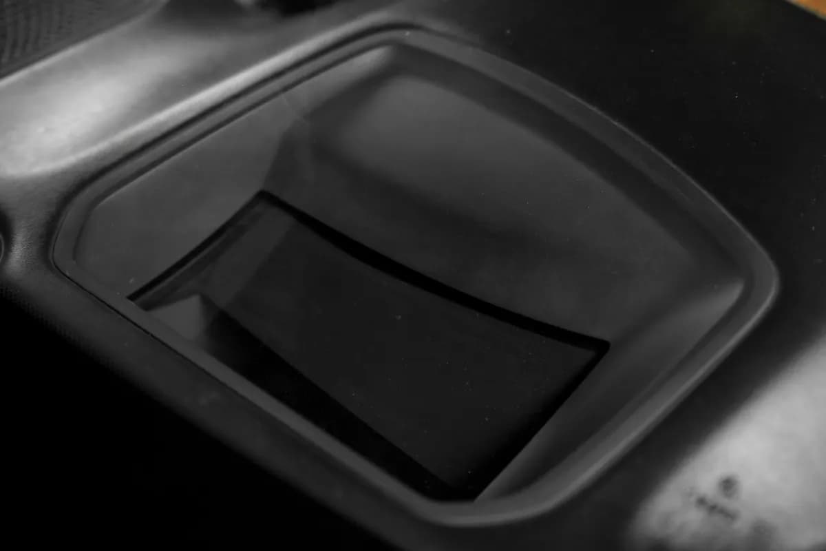 بي ام دبليو 740i 2019 بيور اكسلنس أسود أوتوماتيك — مستعملة