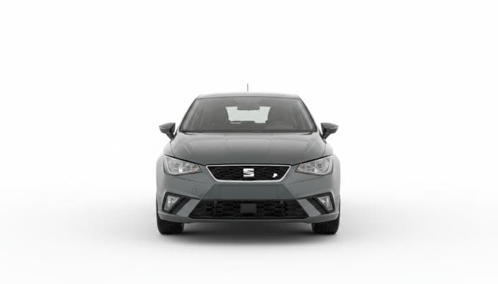 سيات ابيزا 2021