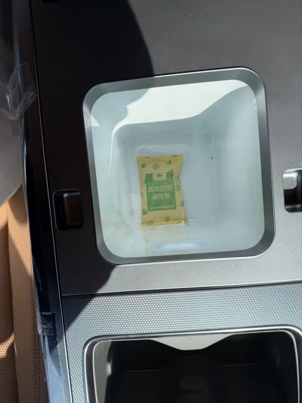 دونج فينج ام هيرو 2026