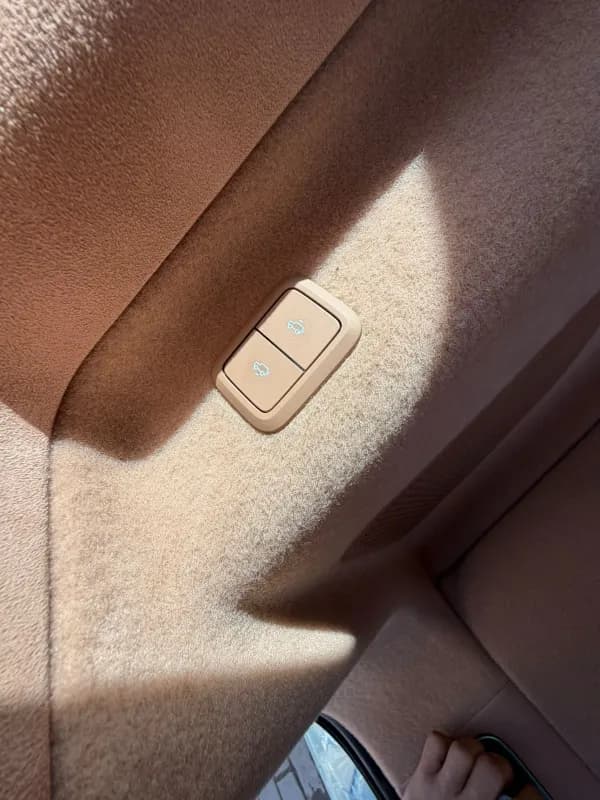 دونج فينج ام هيرو 2026