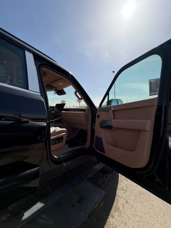 دونج فينج ام هيرو 2026