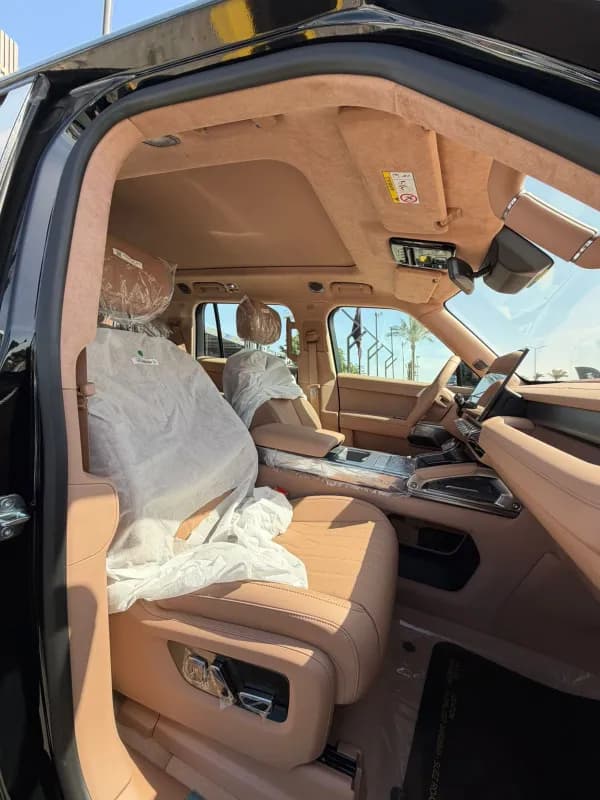 دونج فينج ام هيرو 2026