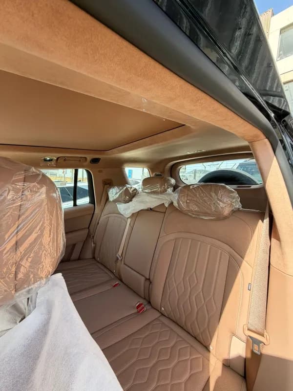 دونج فينج ام هيرو 2026