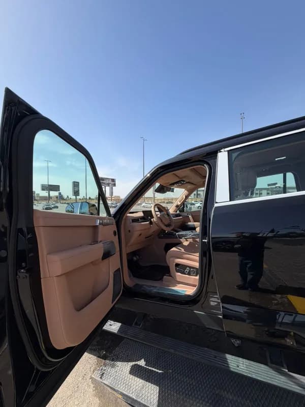 دونج فينج ام هيرو 2026