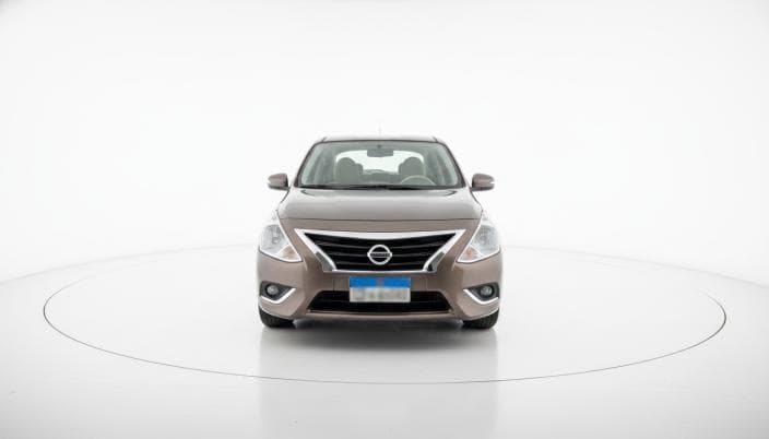 نيسان صني 2022