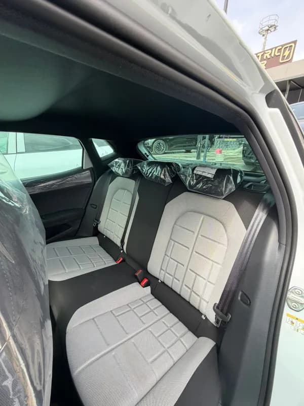 سيات ابيزا 2026